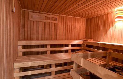 Nordland Appartements Wohnung Fünen - Foto 15