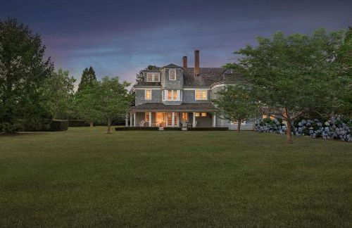 Oceanstone by Rove Travel - Villa with Pool & Beach Access - Foto 75