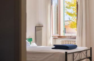 Corte L'Ovo - Historic Country House 15 min from the heart of Verona - Foto 11