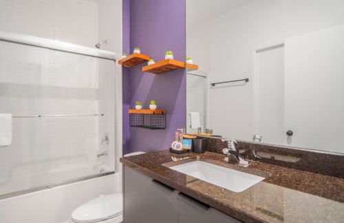 3 Bedroom 8 Miles from Disney Word - Foto 31