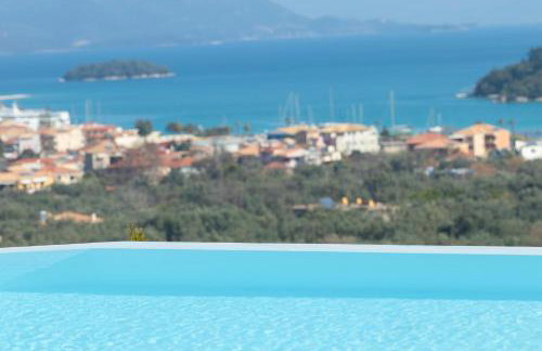 AFRODITI VILLAS Collection - Foto 74