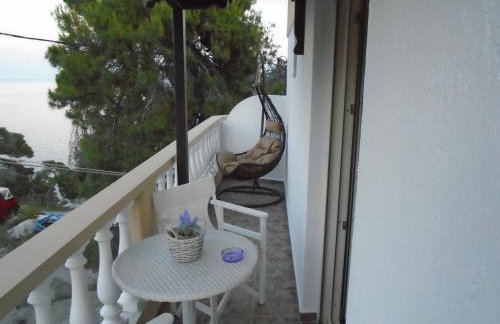 Machi Rooms - Foto 39