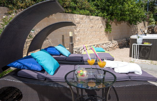 Appartment in Kfar Vradim - Foto 35