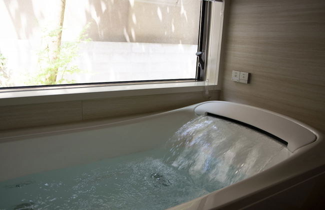 Makino Oto Kanazawa - Photo 37