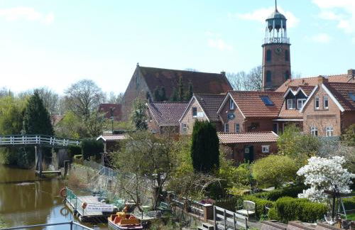 Hof Homfeld - Foto 34