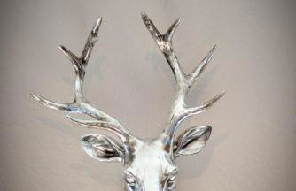 Auszeit im Harz Haus 1 Wohnung Feuerstein - Foto 18