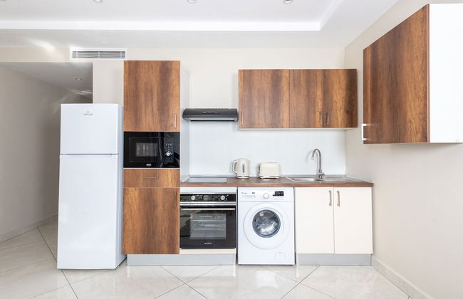 1 Rue Abou Hanifa - Foto 8