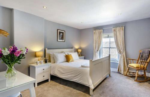 2 Bed in Harrogate oc-88933 - Foto 7