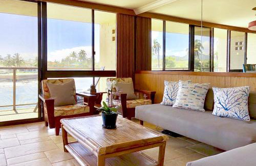 Kuhio Shores 207 - Foto 3