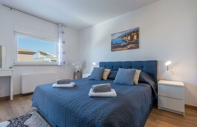 Gusto Comfortable Holiday Residence - Foto 9