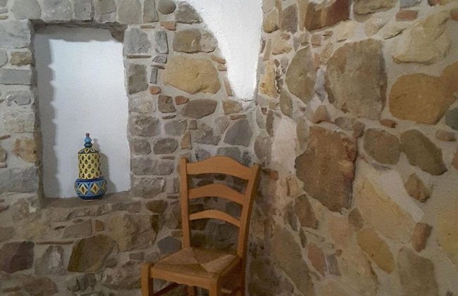 Terre Di Himera - Foto 56