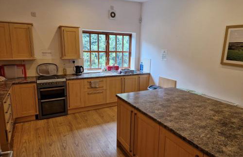 The Den, Coves House - Foto 29