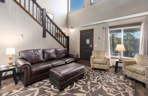 Beautiful Cabin in Boulder Canyon - Foto 16