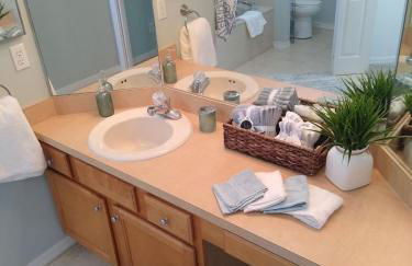 Beach Cottage - Foto 80