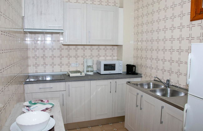 Bonaire Paguera - Foto 12