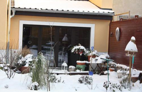 Romantik Landhaus - Foto 33