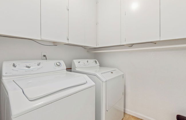 Mary Katherine Scottsdale - Foto 38