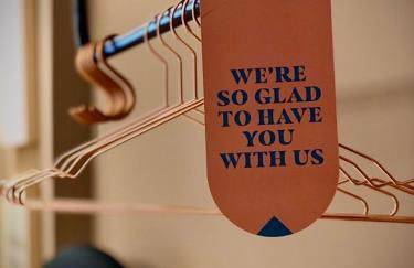 the matter Meaningful apartments - Foto 33