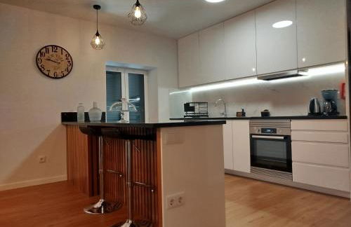 Baía dos Lobos - Foto 51