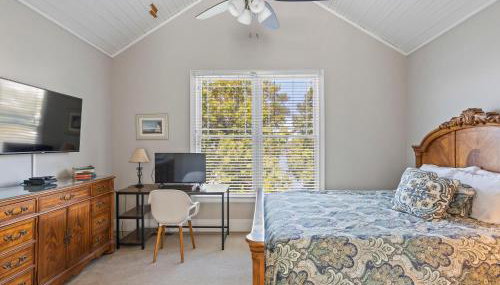 Relax with Family - Hot Tub, Fire Pit - Foto 5