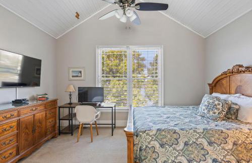 Relax with Family - Hot Tub, Fire Pit - Foto 5