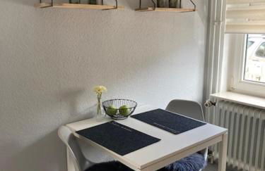 Appartment Griesheim - Foto 20