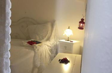 Chateaux des Trulli - Foto 8