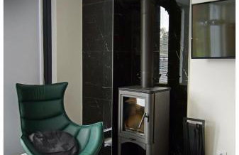 Krzaczasty Zakątek - Foto 76