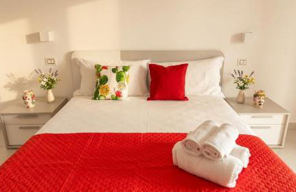 Casa Vacanze Rainbow, Siracusa - Foto 25