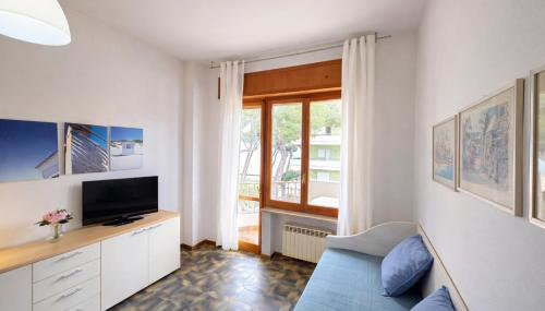 Palazzo Del Mare Int7 Silvi Vacanza - Foto 4