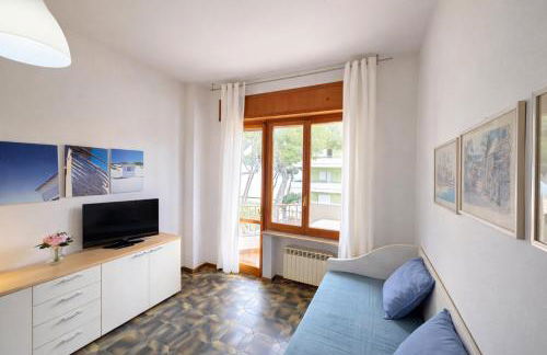 Palazzo Del Mare Int7 Silvi Vacanza - Photo 5