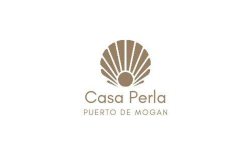 Casa Perla - Old Town Lux, BBQ & Terrace & Sea Views - Foto 16