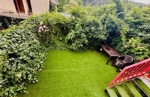 Elegante Adosado en Ampuero - Foto 1