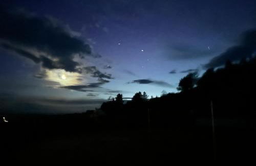 Antlers Rest - Foto 13