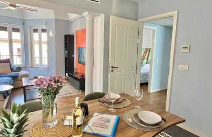 Campos Comfort - Foto 20