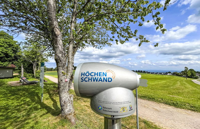 Sonnenmatt App. 12 - Foto 33