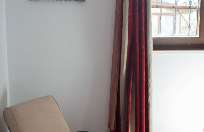 Los Candiles - Foto 8