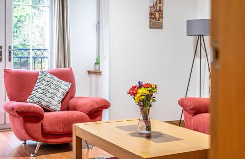 Super Prime Train Station Inverkeithing by TBA - Foto 28