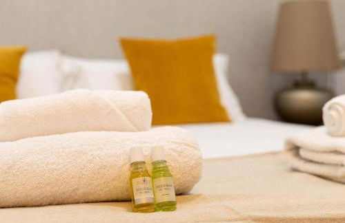 GREAT SPACIOUS APARTMENT IN THE GOTHIC QUARTER - Foto 13