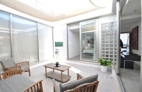 Great house for families - Foto 33