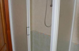 Casa di Giulia - Photo 8