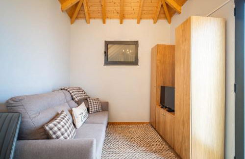 Salsa Country House I I I - Foto 10