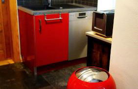 Fischerhaus am See - Photo 20