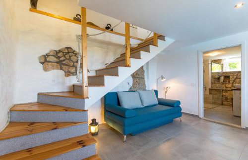 House Stone - Foto 15