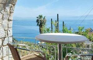 Malvazios Villas #3 - Foto 7