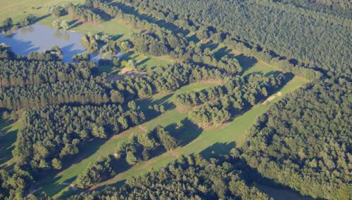 Terres de France - Appart'Hotel La Roche-Posay - Foto 5