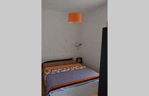 Casa 4 Estaçoes - Foto 7