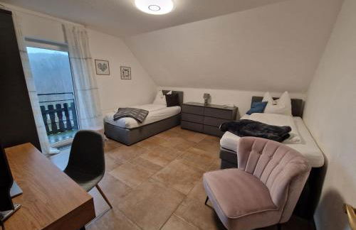 Monteurwohnungen Bräu - Foto 7