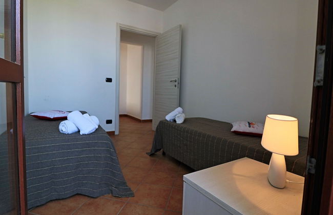 Residence Le Grotte - Photo 6