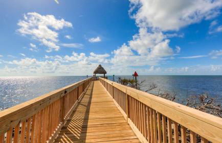 2405 Ocean Pointe Suites - Foto 25